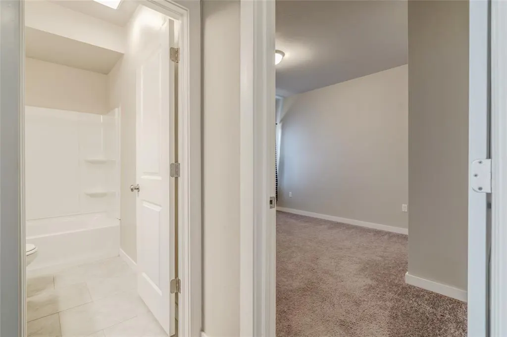 Photo 15 — 13112 Huntington Drive, Edmond, OK 73025