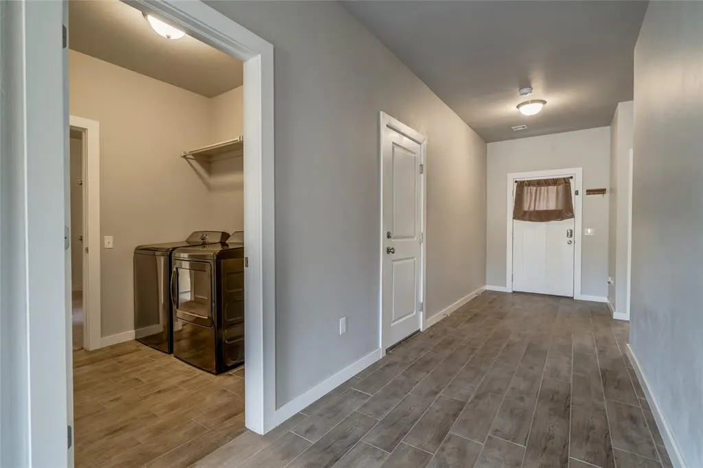 Photo 17 — 13112 Huntington Drive, Edmond, OK 73025