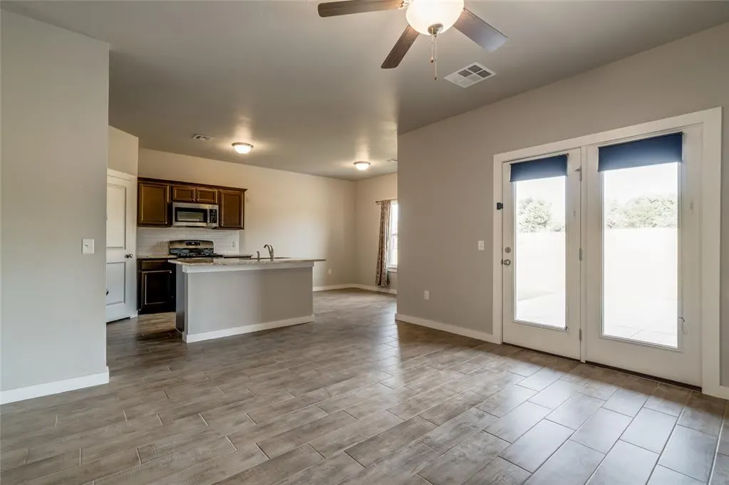 Photo 20 — 13112 Huntington Drive, Edmond, OK 73025