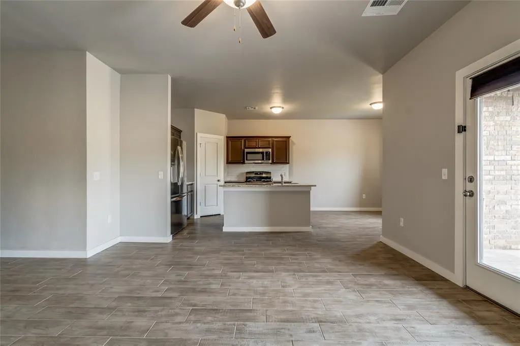 Photo 21 — 13112 Huntington Drive, Edmond, OK 73025