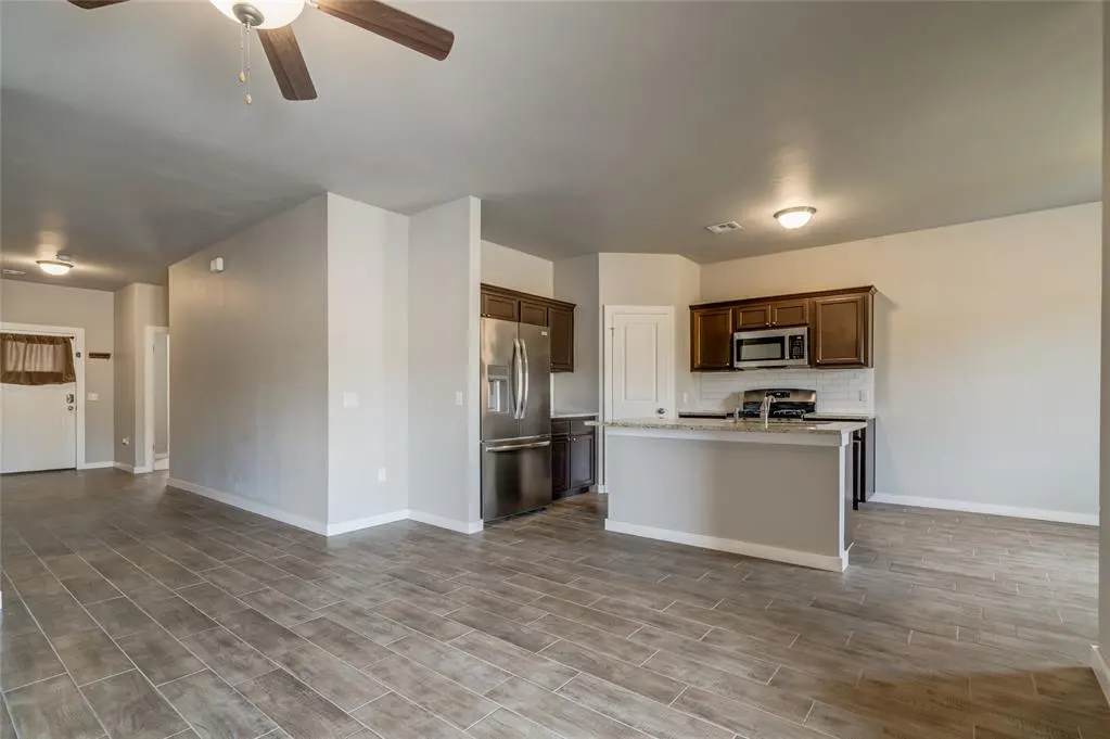 Photo 22 — 13112 Huntington Drive, Edmond, OK 73025