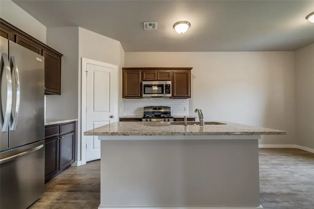 Photo 23 — 13112 Huntington Drive, Edmond, OK 73025