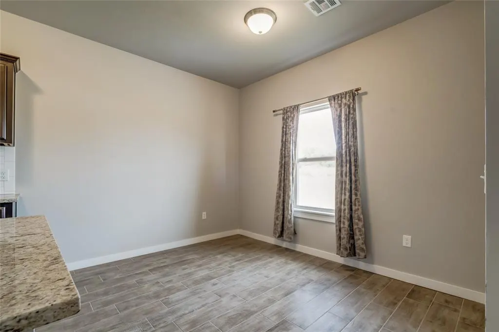 Photo 24 — 13112 Huntington Drive, Edmond, OK 73025