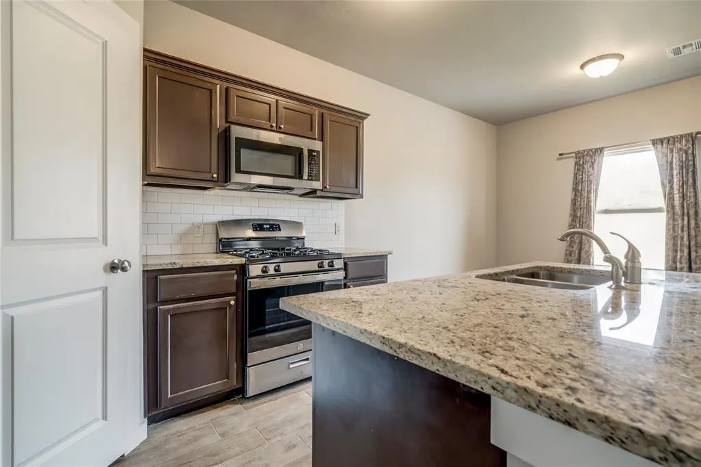 Photo 28 — 13112 Huntington Drive, Edmond, OK 73025