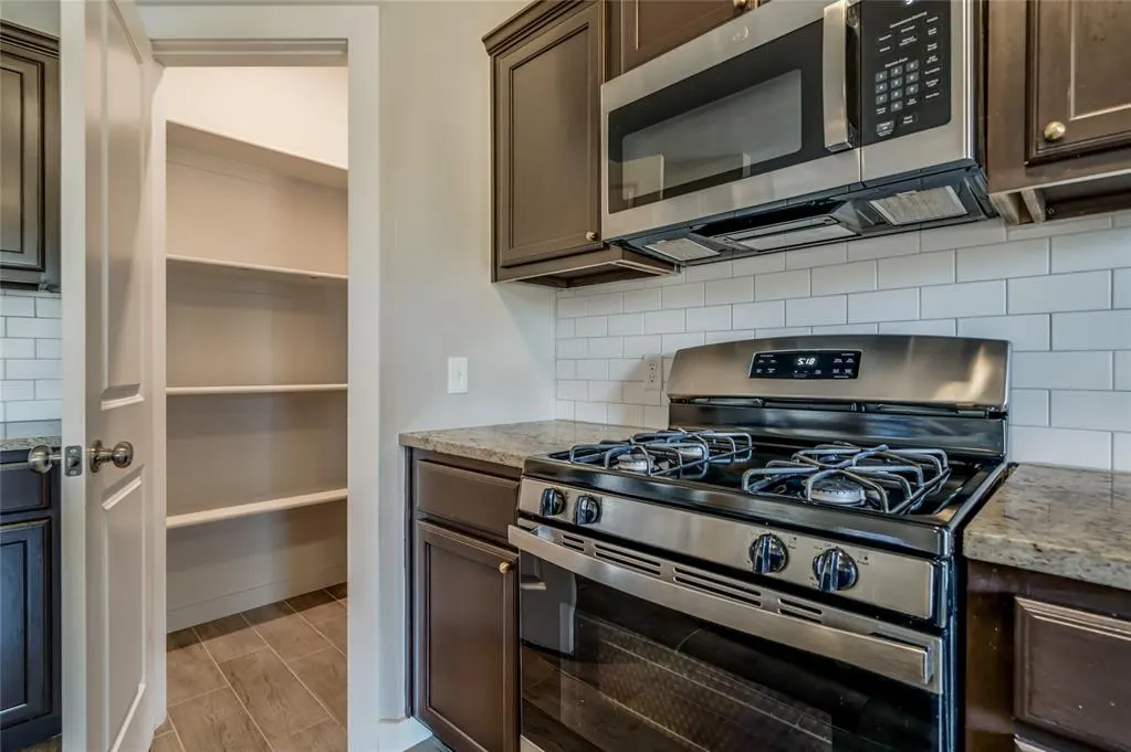 Photo 30 — 13112 Huntington Drive, Edmond, OK 73025