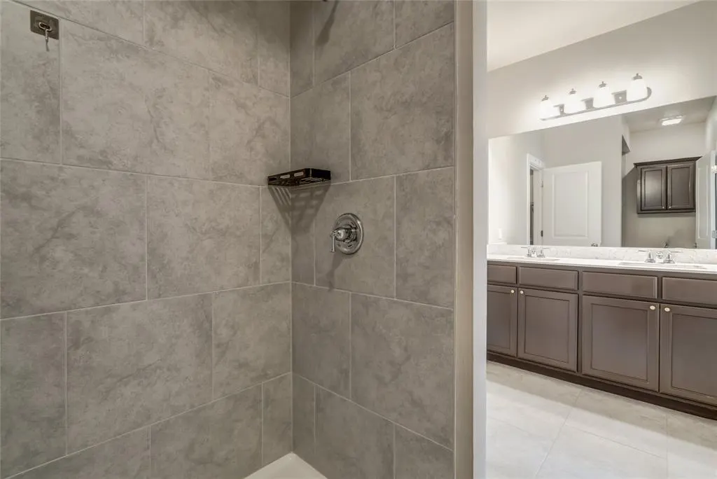 Photo 37 — 13112 Huntington Drive, Edmond, OK 73025