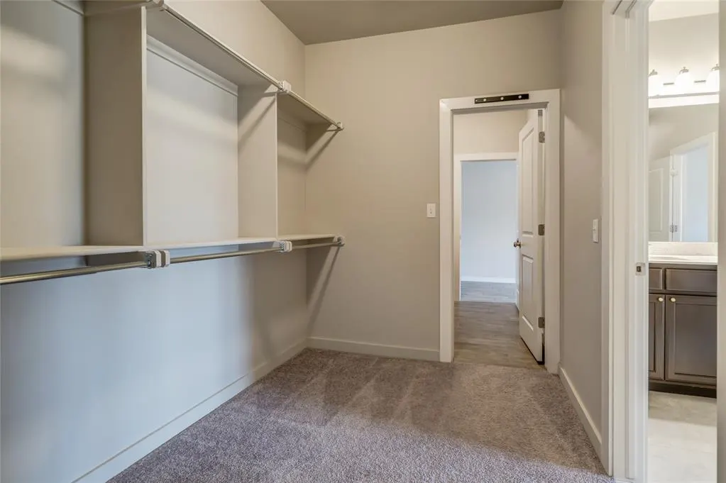 Photo 39 — 13112 Huntington Drive, Edmond, OK 73025