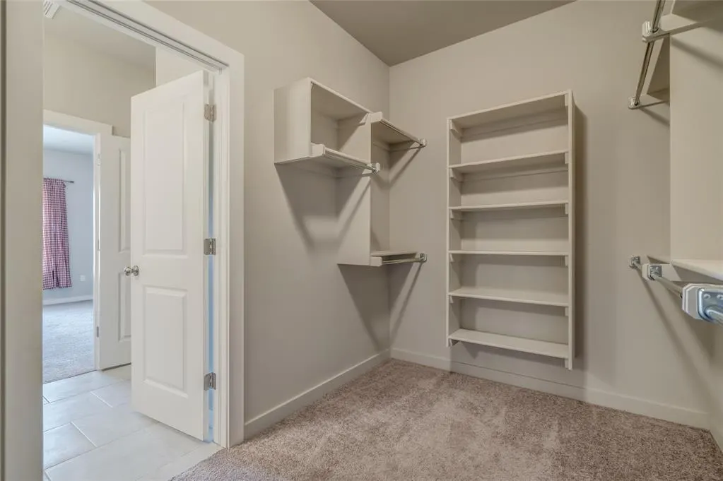 Photo 40 — 13112 Huntington Drive, Edmond, OK 73025