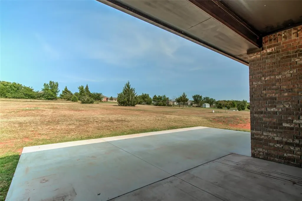 Photo 41 — 13112 Huntington Drive, Edmond, OK 73025