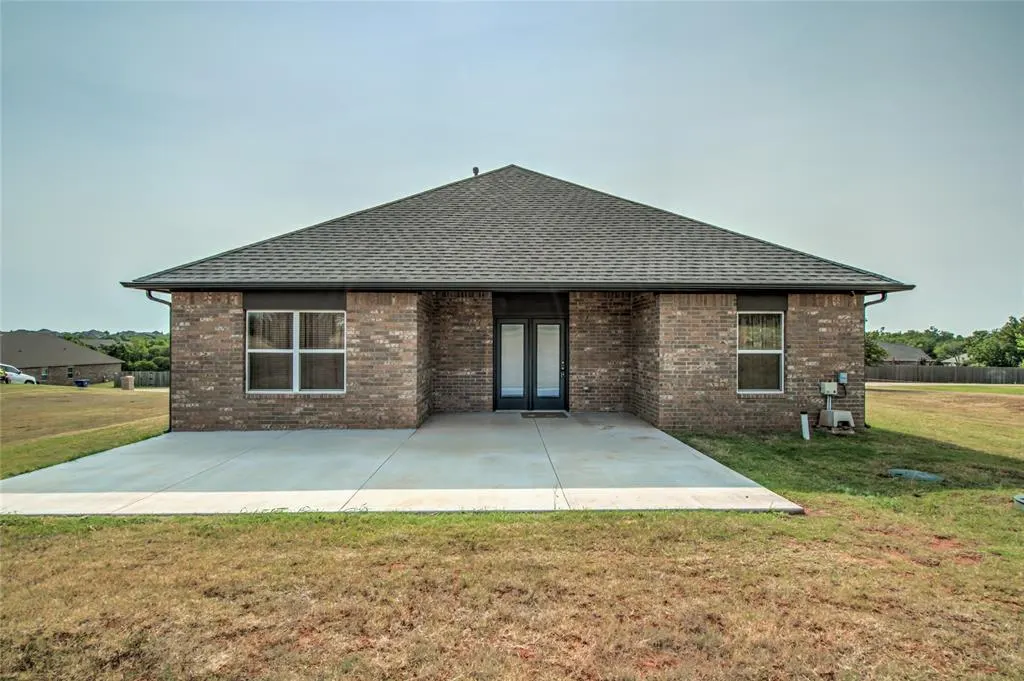 Photo 42 — 13112 Huntington Drive, Edmond, OK 73025