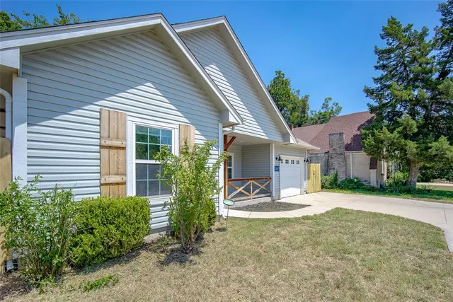 Photo 3 — 3225 NW 16th Street, Oklahoma City, OK 73107