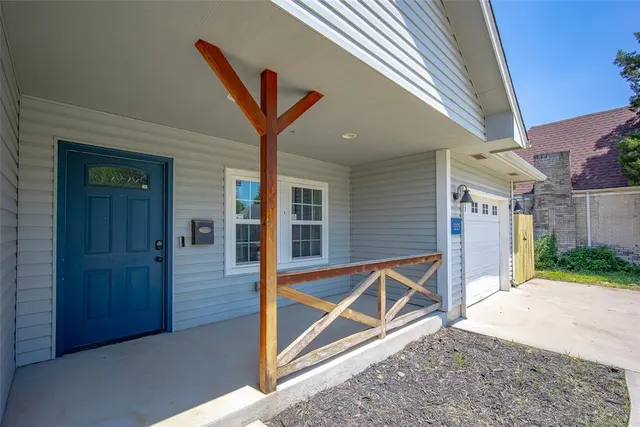 Photo 4 — 3225 NW 16th Street, Oklahoma City, OK 73107