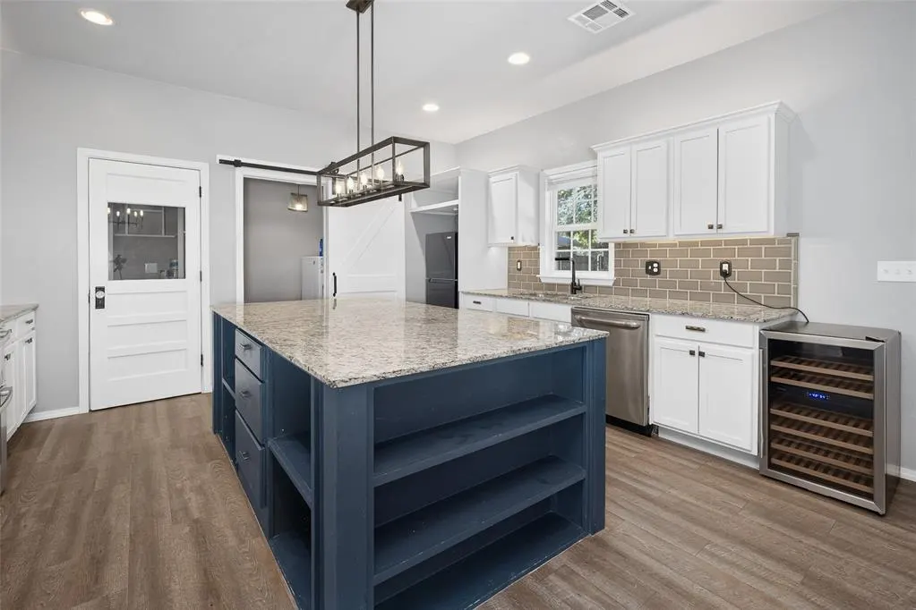 Photo 6 — 3225 NW 16th Street, Oklahoma City, OK 73107