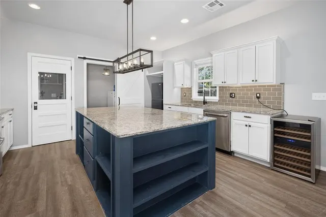 Photo 6 — 3225 NW 16th Street, Oklahoma City, OK 73107