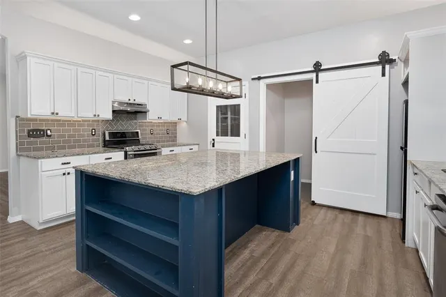 Photo 7 — 3225 NW 16th Street, Oklahoma City, OK 73107