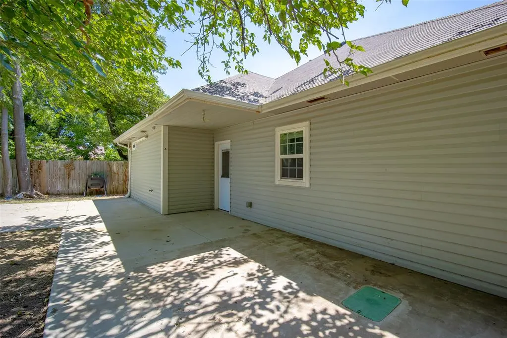 Photo 19 — 3225 NW 16th Street, Oklahoma City, OK 73107