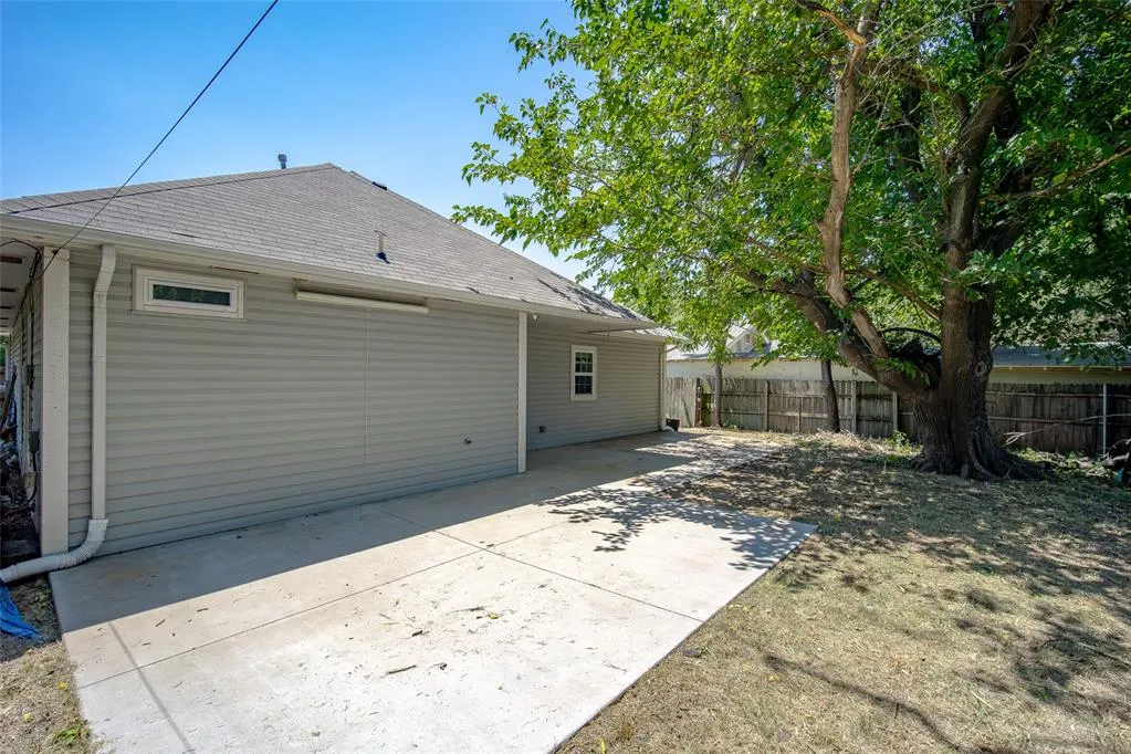 Photo 20 — 3225 NW 16th Street, Oklahoma City, OK 73107