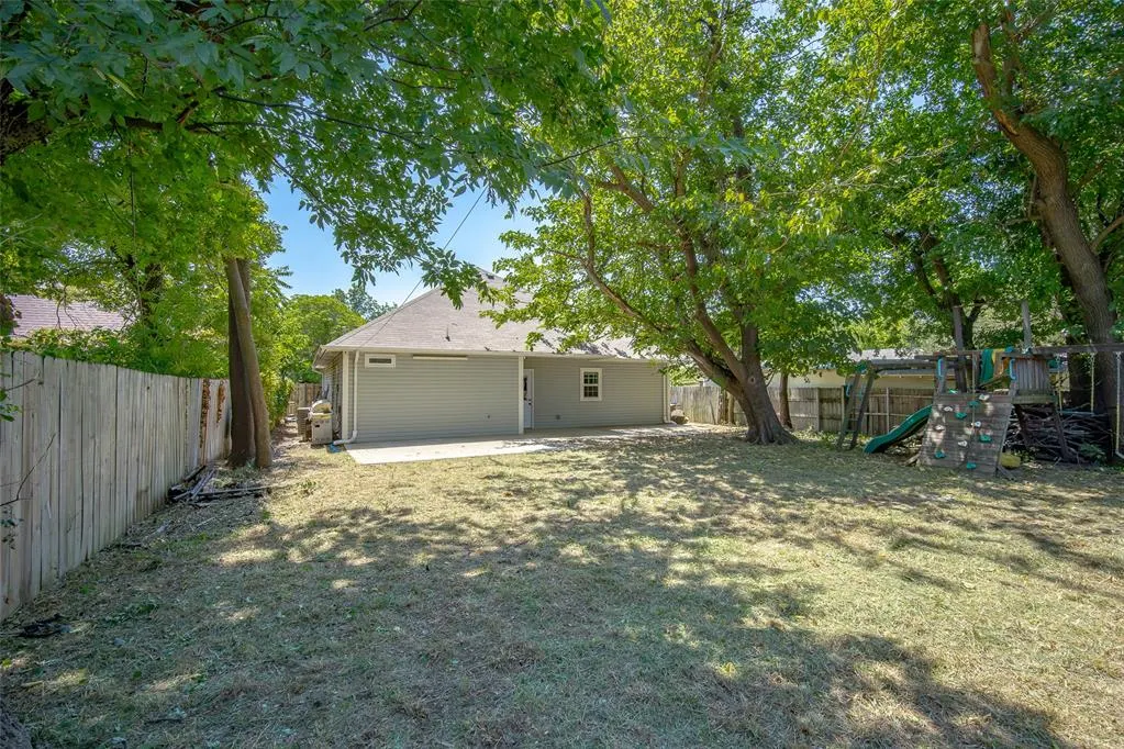 Photo 21 — 3225 NW 16th Street, Oklahoma City, OK 73107