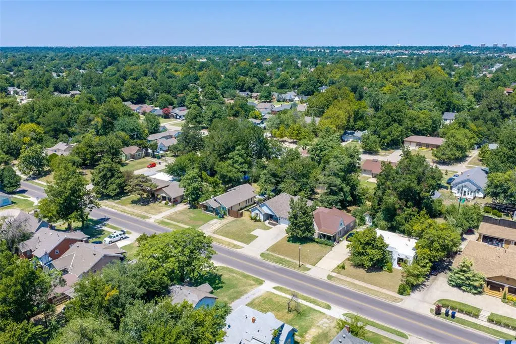 Photo 22 — 3225 NW 16th Street, Oklahoma City, OK 73107