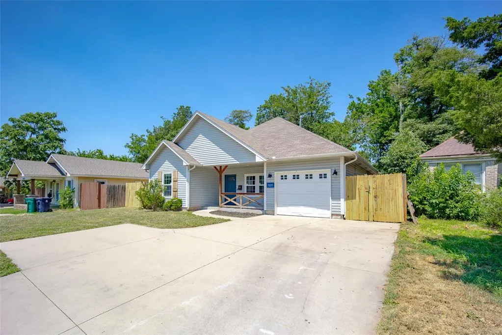 Photo 26 — 3225 NW 16th Street, Oklahoma City, OK 73107
