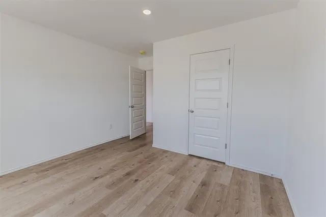 Photo 7 — 708 South Haven Drive, Noble, OK 73068