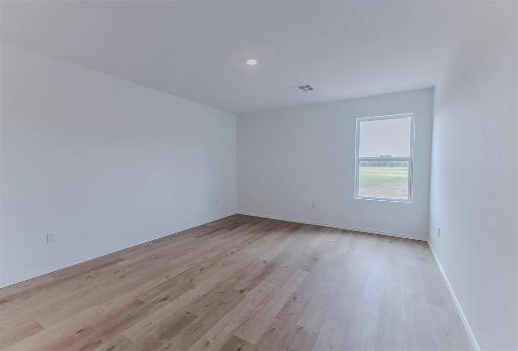 Photo 14 — 708 South Haven Drive, Noble, OK 73068