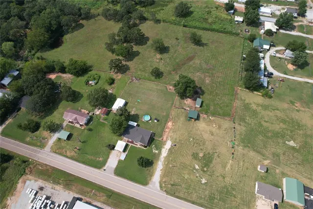 Photo 2 — Moccasin Trail, Prague, OK 74864