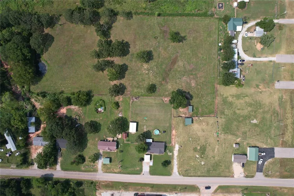 Photo 3 — Moccasin Trail, Prague, OK 74864