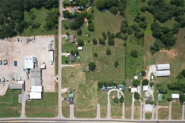 Photo 5 — Moccasin Trail, Prague, OK 74864