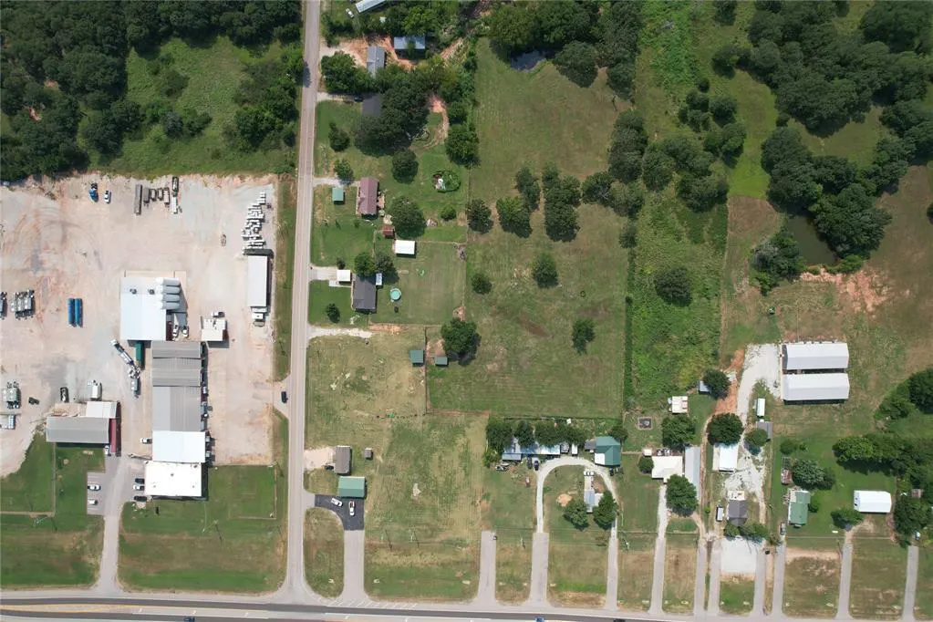 Photo 6 — Moccasin Trail, Prague, OK 74864
