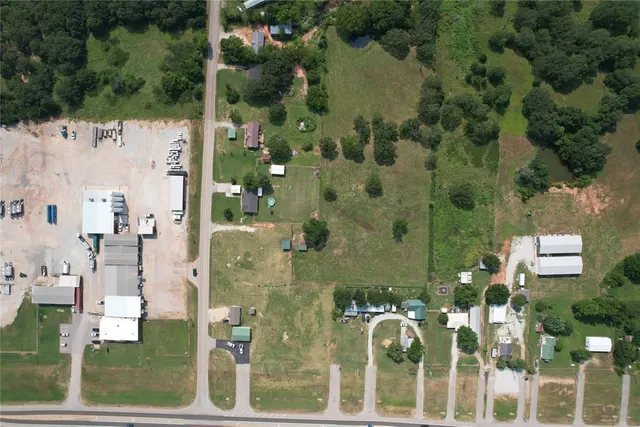 Photo 6 — Moccasin Trail, Prague, OK 74864