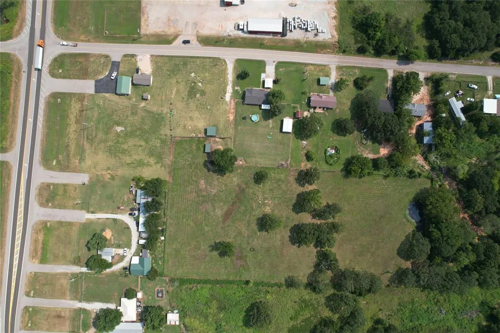 Photo 9 — Moccasin Trail, Prague, OK 74864