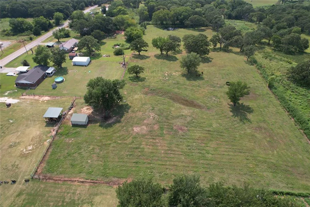 Photo 10 — Moccasin Trail, Prague, OK 74864