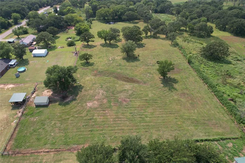 Photo 11 — Moccasin Trail, Prague, OK 74864