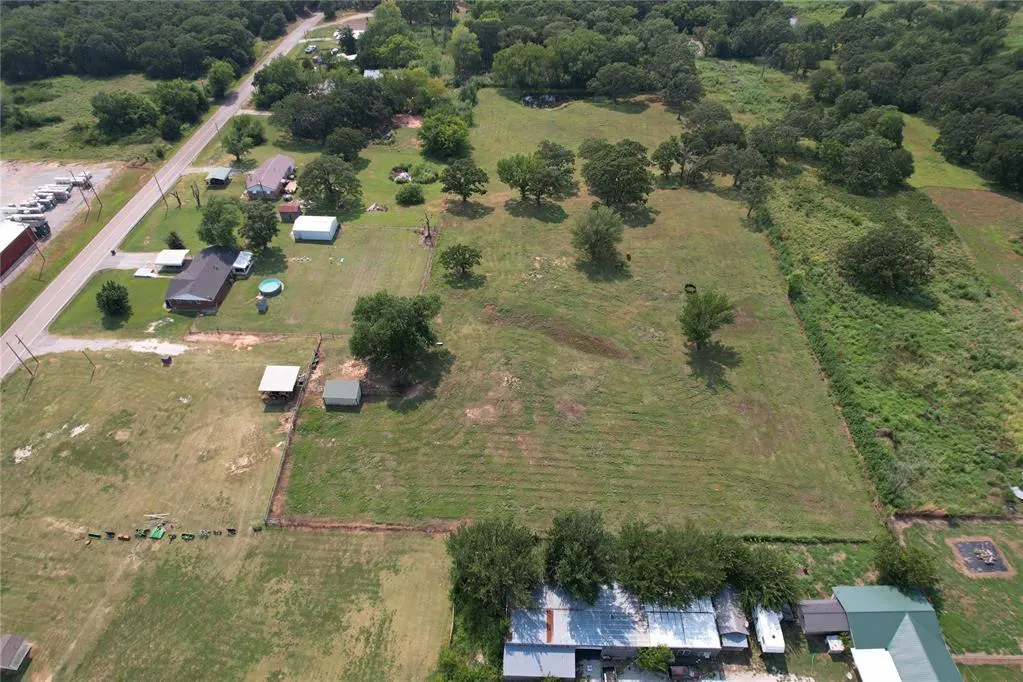Photo 13 — Moccasin Trail, Prague, OK 74864