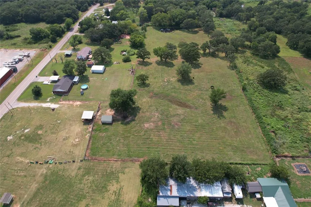 Photo 14 — Moccasin Trail, Prague, OK 74864