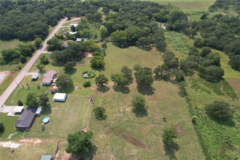 Photo 15 — Moccasin Trail, Prague, OK 74864