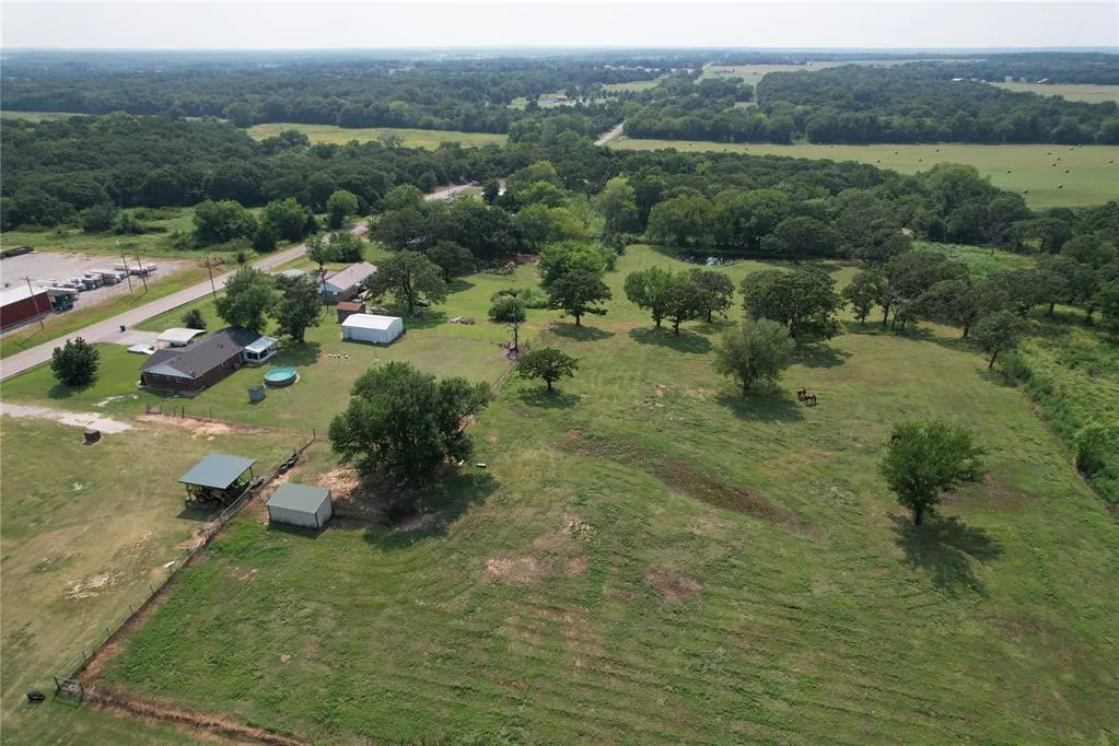 Photo 16 — Moccasin Trail, Prague, OK 74864