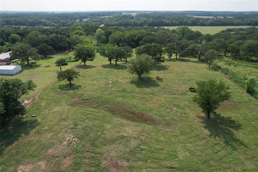 Photo 17 — Moccasin Trail, Prague, OK 74864