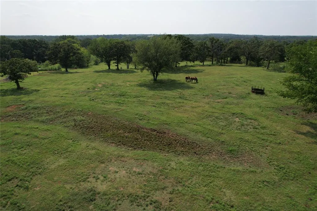 Photo 18 — Moccasin Trail, Prague, OK 74864