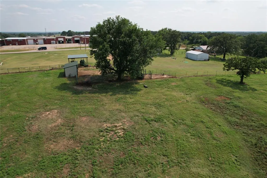 Photo 19 — Moccasin Trail, Prague, OK 74864