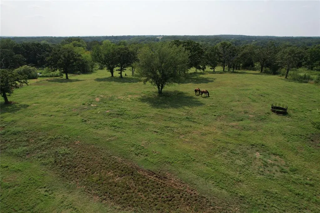 Photo 20 — Moccasin Trail, Prague, OK 74864