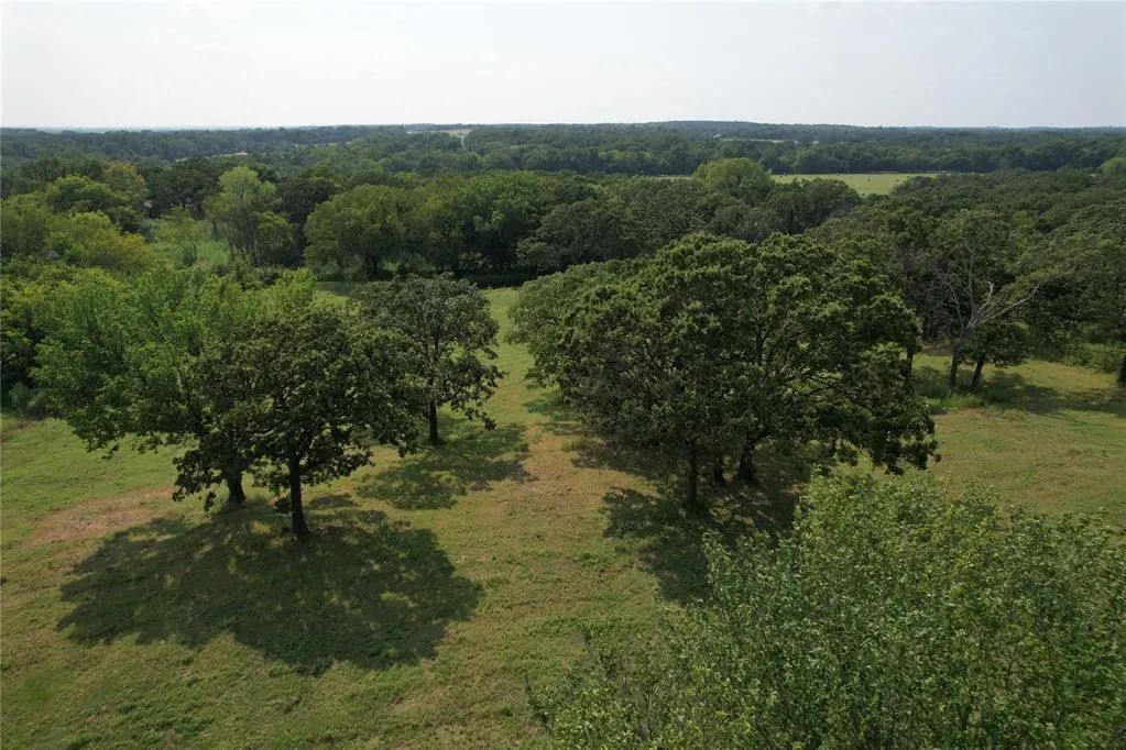 Photo 21 — Moccasin Trail, Prague, OK 74864