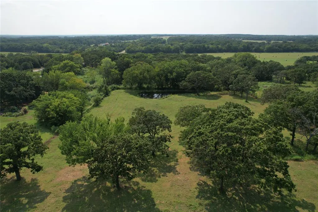 Photo 22 — Moccasin Trail, Prague, OK 74864