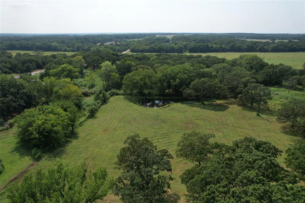 Photo 23 — Moccasin Trail, Prague, OK 74864