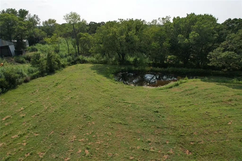 Photo 24 — Moccasin Trail, Prague, OK 74864