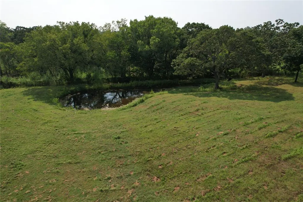 Photo 25 — Moccasin Trail, Prague, OK 74864