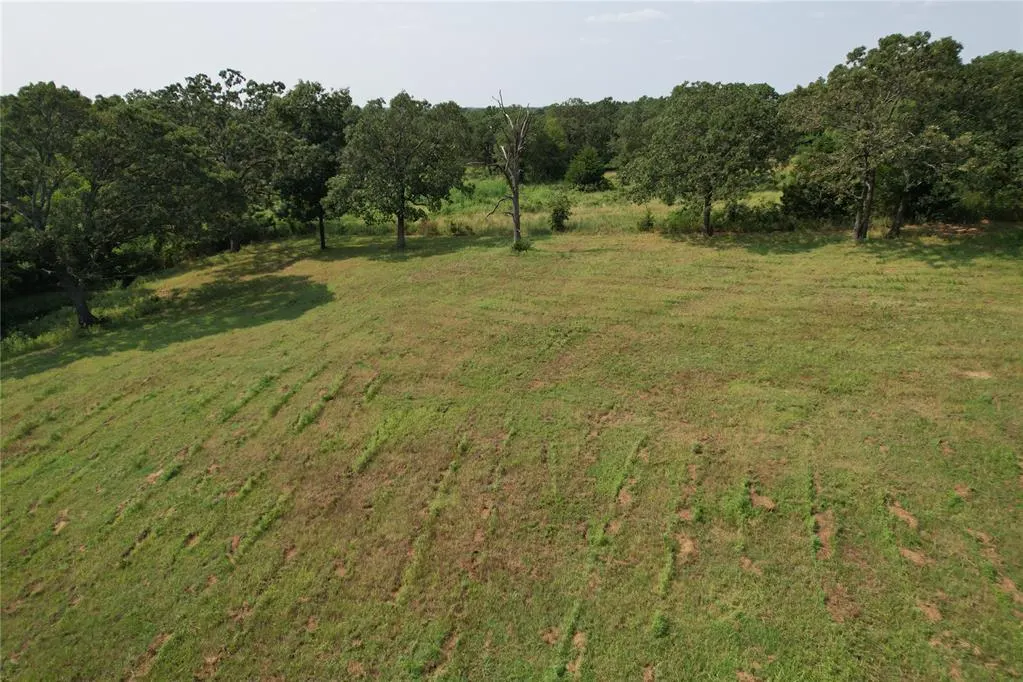 Photo 26 — Moccasin Trail, Prague, OK 74864