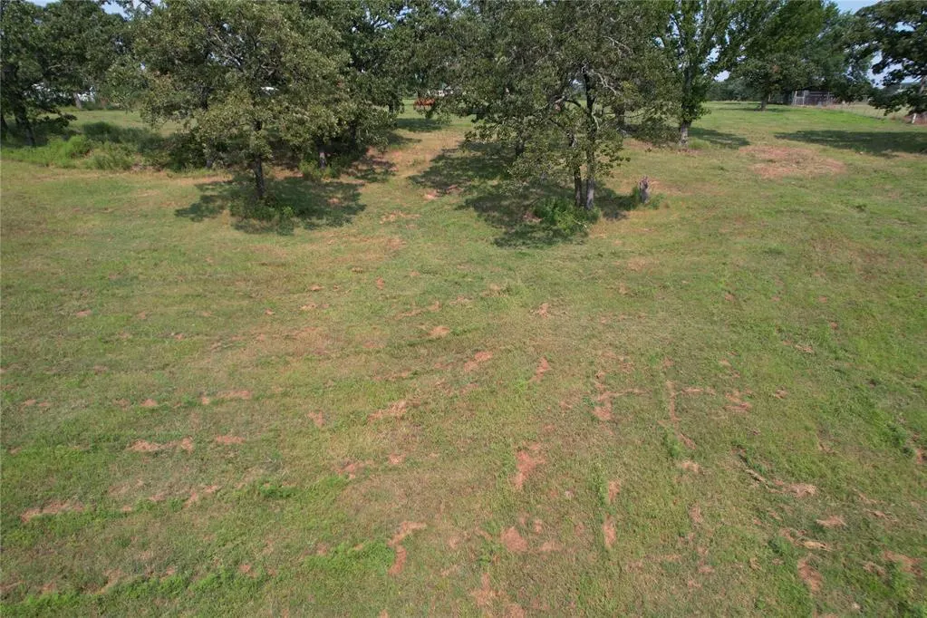 Photo 27 — Moccasin Trail, Prague, OK 74864