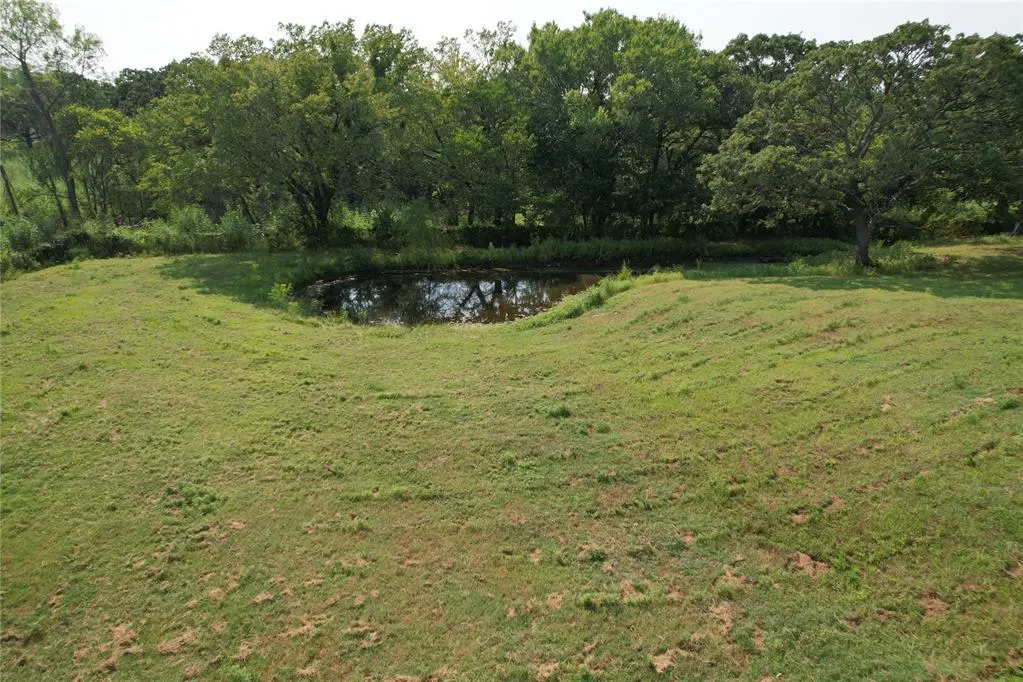 Photo 28 — Moccasin Trail, Prague, OK 74864